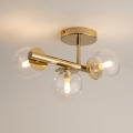 80ed1ba9144bf3ce19adf5b3199420cb.jpg