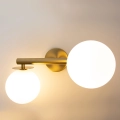 8c8b2690becf26823caffc5616c69d6e.webp