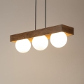 604ab45bd969f44bee8bffe35bedb840.jpg
