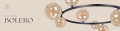 7da494b6c9996e0735d8f0eb07f5a05f.webp