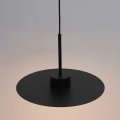 c9cc0d5110cf750bf2f49ba2a988129e.webp
