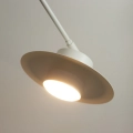 ac5d0391193332076362b3f5e46daf5d.webp