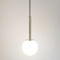 bf03dbcc48ad690db2810b83158e5819.jpg