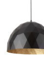 5ece3a572fa63e4fb6dc9ab237047a23.png