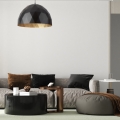 d9d72ca79847b51c639608859ebd36a7.jpg