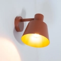 c0d76ee59c2f230ad95bf073eed5c514.webp