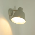 92e609cbdddedcdcc45ce87916e07abf.webp