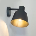8e1e374fdcc7046c087651c0a5a0c2d8.webp