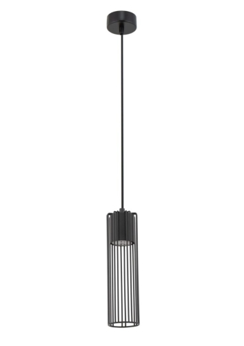 a1762bd0e59625968664badaa04e2f81.jpg