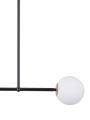 b29a627ee2c4d8713d8e32af97f6881b.png