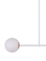 a25ba07a6a360f03fdfdaf1bab888748.png