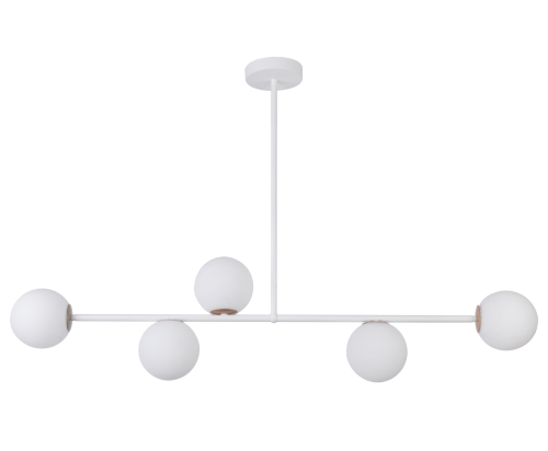 0e8f15cee32c58613c1aa36cb056a95c.png