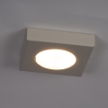 4f53150aed49217d1151be0aae706069.jpg