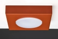 69f7df73ffb278127fa19f70a73e1b66.webp