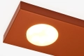 9be7ae46530a255dfb6b658d0e160808.webp