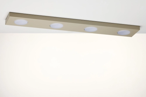 7030a4c81dcc6d6094ca8a690ff16781.webp