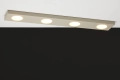 afeb4f1b4d4dec856c59d227b91ef4dd.webp
