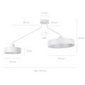 fcc4a60c23a40e4db1bb611aab5982bb.jpg