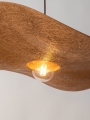 cae6378156cb8c25676f72c8ebd9a222.jpg