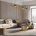 aranz-Kapello-L-czarny-zloty-32340-1-kwadrat.jpg