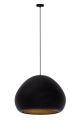 32ff134dfd61e5af477523e1d300d8a0.jpg