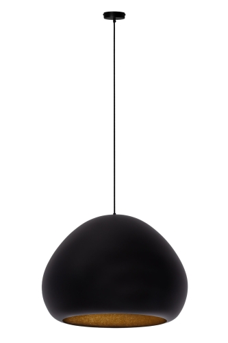 32ff134dfd61e5af477523e1d300d8a0.jpg