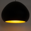fbdc4f4388bb863321fde36a7bb6bec3.jpg