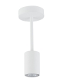 fa61b64cc466e41776e1e861da233a76.jpg