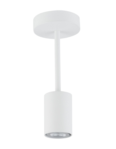 fa61b64cc466e41776e1e861da233a76.jpg