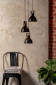 8d1c14252c2d32fbcca0069984ca886a.jpg