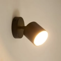 fede2ad0bb6aacdcc7aedbe6ff0e9405.webp