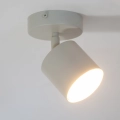 a58a957b9f0e6ddc57fbb036ca8e9070.webp