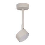 NEMO 1 M plafon szary beż 40887