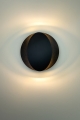 e0a852b5f7ffde59b6164307d62a1f33.jpg