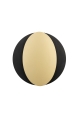 d8e27cef0a6b180f886ba2a6abc6b15a.jpg