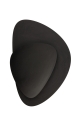 9b35499c9accfd408859e56a9b88452b.jpg