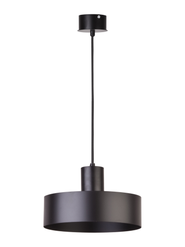 6ebb17532e7cf87af5733efbea2a6d3b.png