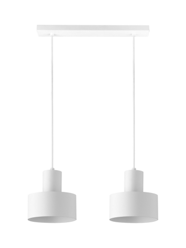 d927eda7050e25ac3e6f31881212956f.png