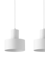 970f3434a1958da19621df3051bab2ec.png
