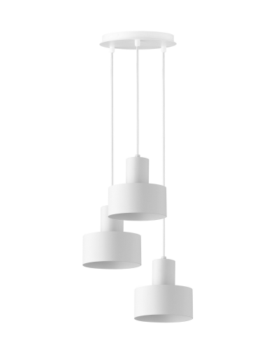 ce25072cb7368fccb867f23ba3296af2.png