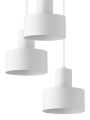 eda0203d70847961dc944bbfe1e7e3be.png