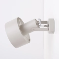 c94673e29a3aefaab97ce7a273554650.webp