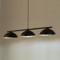 e640be4b6b60bfa1cd3c0656af325055.jpg
