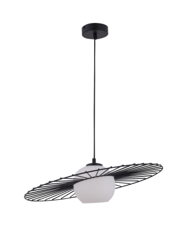 c4cfd2ff058277085f7227c4ff5906f5.jpg