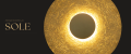 1afb83a91fedc82ff221a34c20c96d8a.png