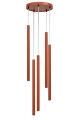 d4df95db5650f06c6fe86b895b909c6f.webp