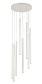 f22ed374fac9cc4506fbca62ec349f56.jpg