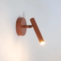1ee1c6988156145503cad78b8f45cbc6.webp