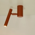 abbbf358b3352c5c68e8aff0ca047ff6.webp
