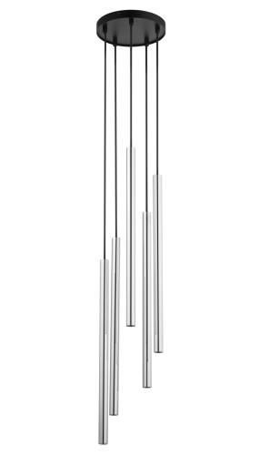 dd274e6b2902e83af6690e43283c84cb.jpg